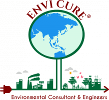 Envi Cure