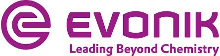 Evonik